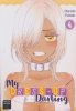 MY DRESS-UP DARLING VOL 04 TP [9781646090518]